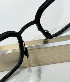 Picture of Mykita Sunglasses _SKUfw66670396fw